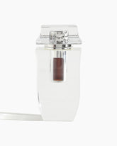 Oud Sioufi Concentrated Oil (6ML)